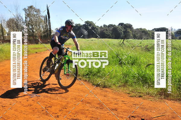 Buy your photos of the eventCross Duathon Soul on Fotop