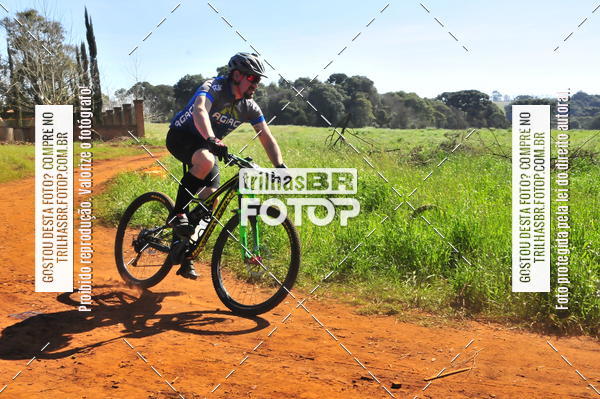 Buy your photos of the eventCross Duathon Soul on Fotop