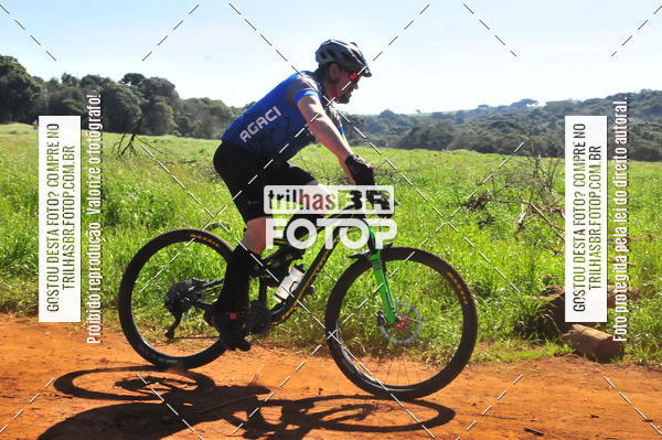 Buy your photos of the eventCross Duathon Soul on Fotop