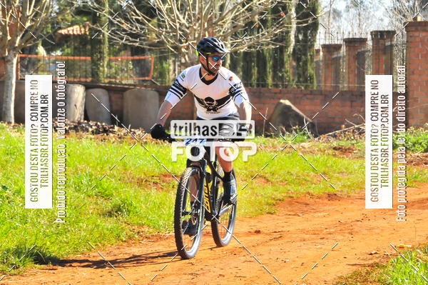 Buy your photos of the eventCross Duathon Soul on Fotop