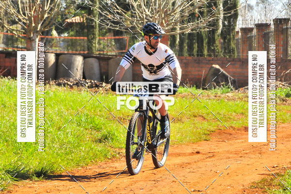 Buy your photos of the eventCross Duathon Soul on Fotop