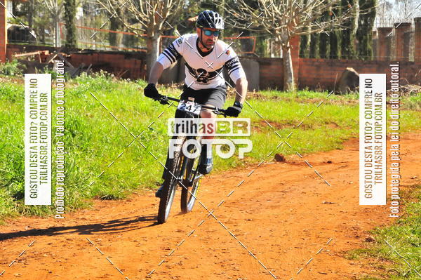 Buy your photos of the eventCross Duathon Soul on Fotop