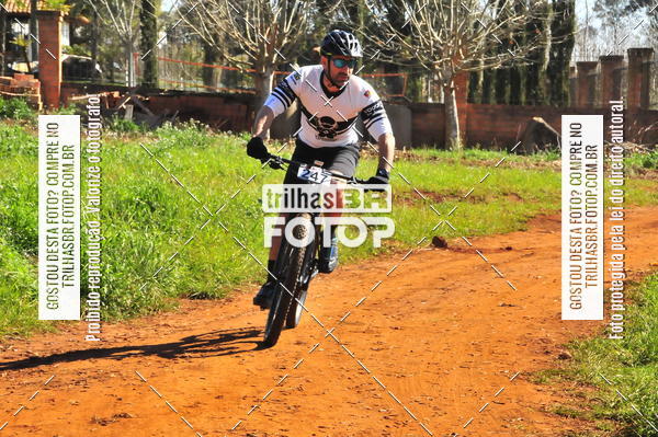 Buy your photos of the eventCross Duathon Soul on Fotop