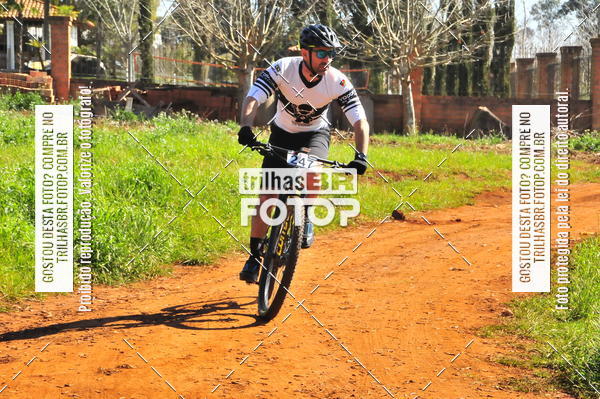 Buy your photos of the eventCross Duathon Soul on Fotop