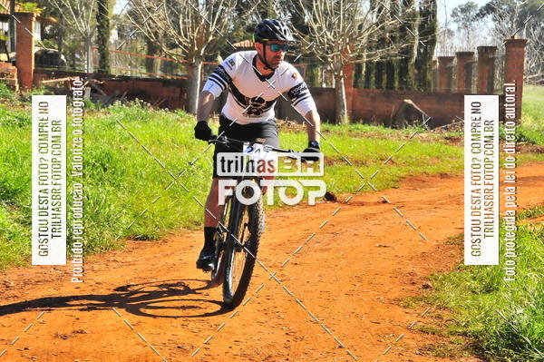 Buy your photos of the eventCross Duathon Soul on Fotop