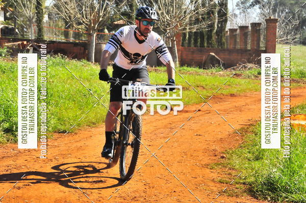 Buy your photos of the eventCross Duathon Soul on Fotop