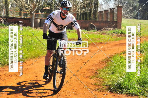 Buy your photos of the eventCross Duathon Soul on Fotop