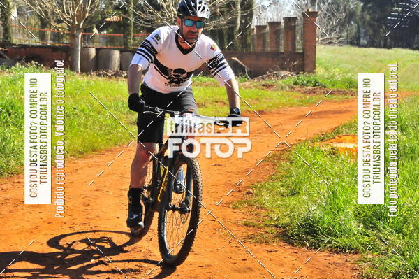 Buy your photos of the eventCross Duathon Soul on Fotop