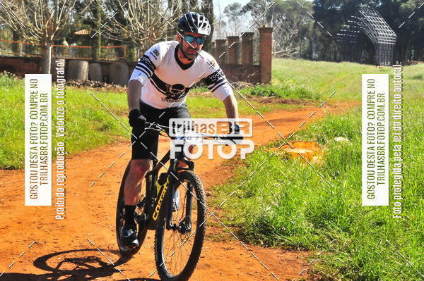 Buy your photos of the eventCross Duathon Soul on Fotop