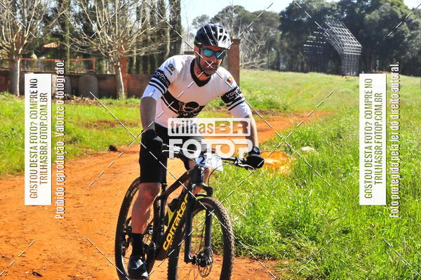 Buy your photos of the eventCross Duathon Soul on Fotop