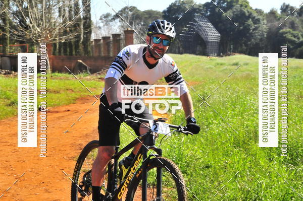 Buy your photos of the eventCross Duathon Soul on Fotop