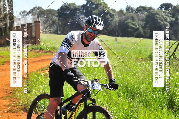 Buy your photos of the eventCross Duathon Soul on Fotop