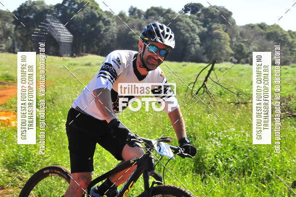 Buy your photos of the eventCross Duathon Soul on Fotop