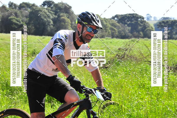 Buy your photos of the eventCross Duathon Soul on Fotop