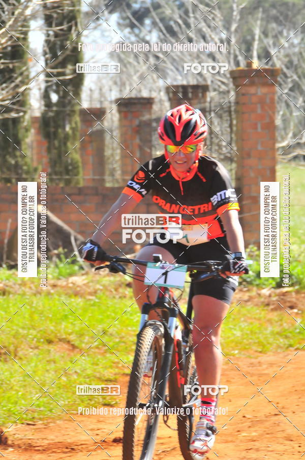 Buy your photos of the eventCross Duathon Soul on Fotop