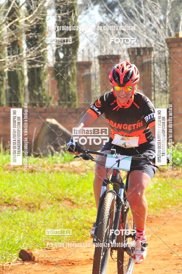 Buy your photos of the eventCross Duathon Soul on Fotop