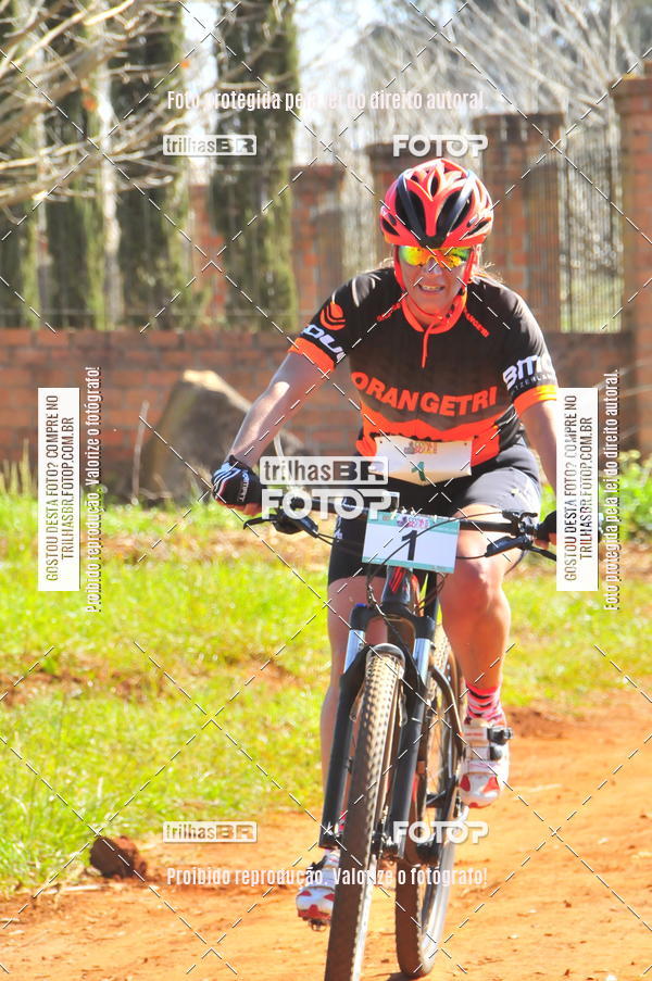 Buy your photos of the eventCross Duathon Soul on Fotop