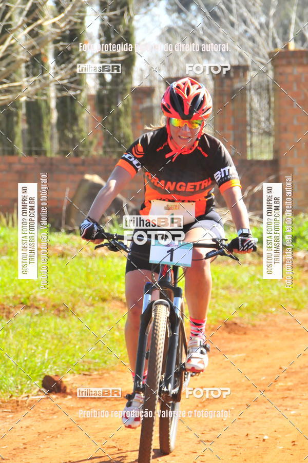 Buy your photos of the eventCross Duathon Soul on Fotop