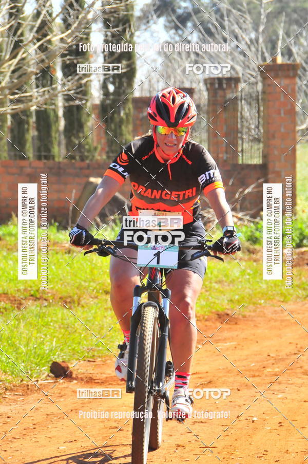 Buy your photos of the eventCross Duathon Soul on Fotop