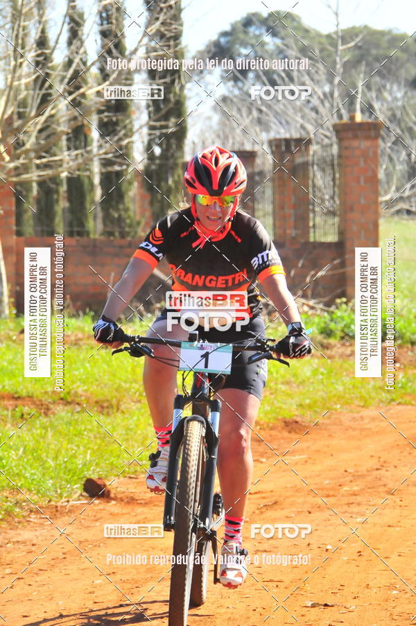 Buy your photos of the eventCross Duathon Soul on Fotop