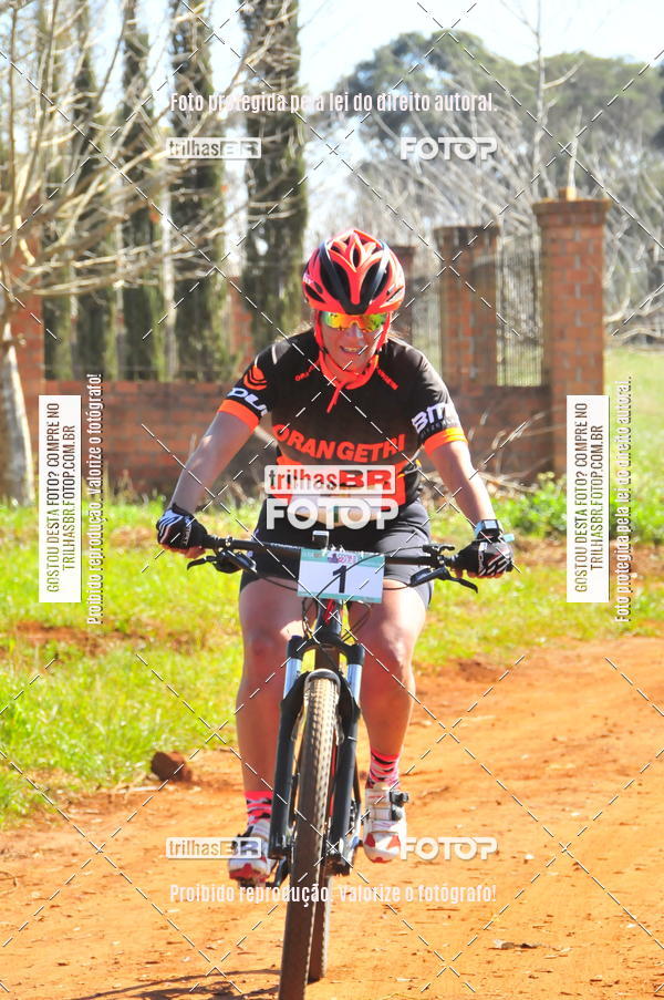 Buy your photos of the eventCross Duathon Soul on Fotop