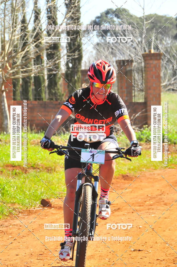 Buy your photos of the eventCross Duathon Soul on Fotop