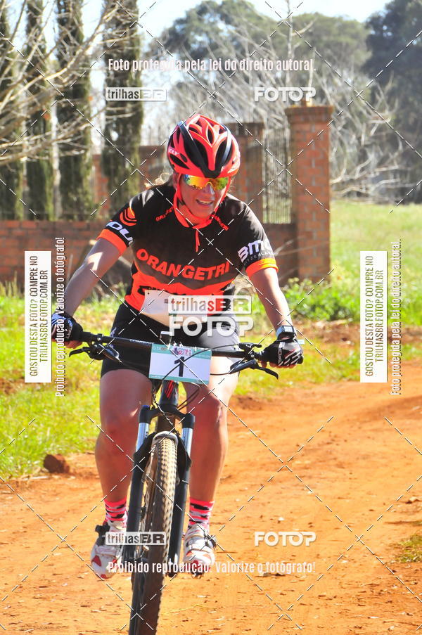 Buy your photos of the eventCross Duathon Soul on Fotop