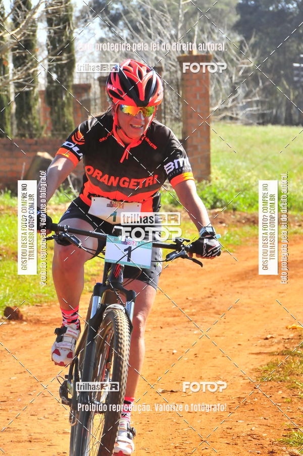 Buy your photos of the eventCross Duathon Soul on Fotop