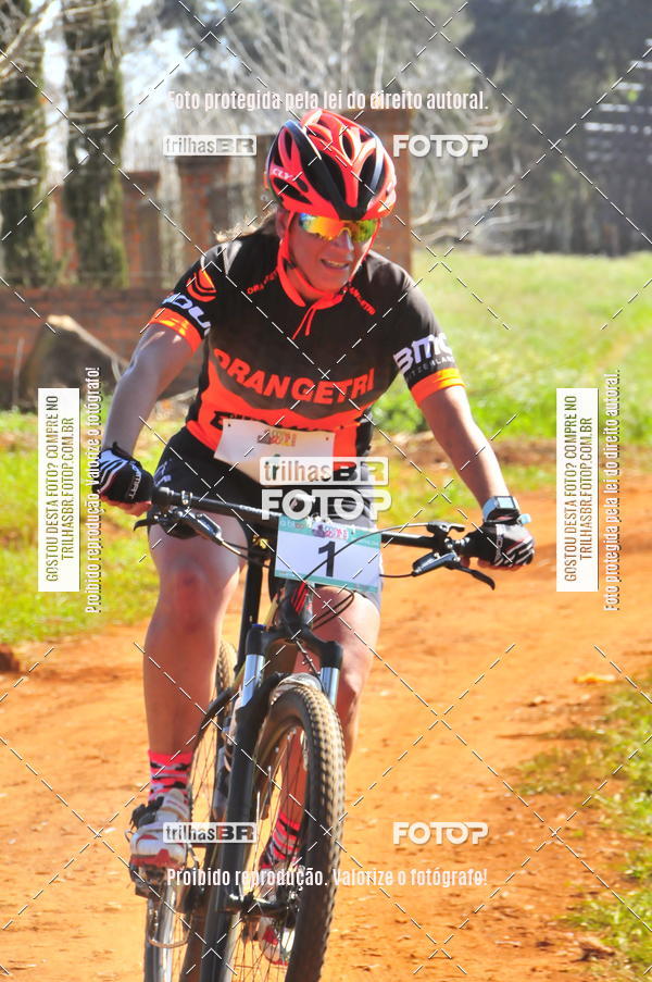 Buy your photos of the eventCross Duathon Soul on Fotop