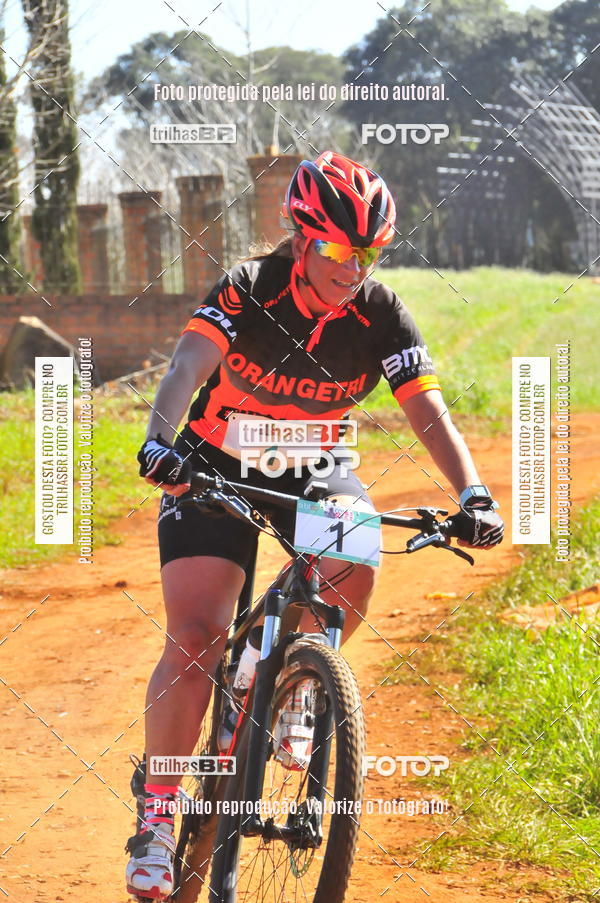 Buy your photos of the eventCross Duathon Soul on Fotop