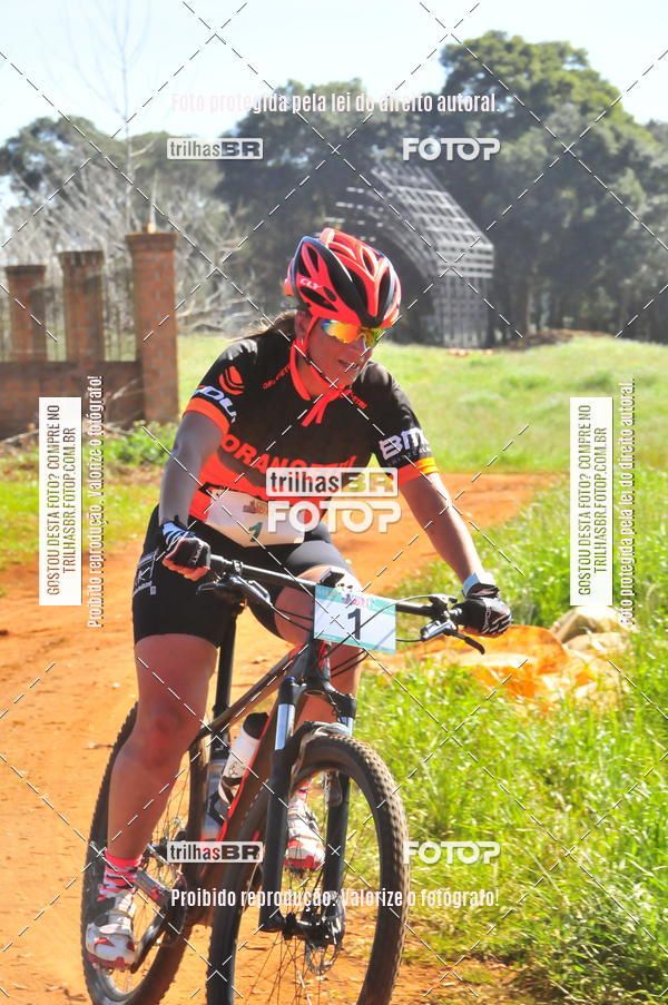 Buy your photos of the eventCross Duathon Soul on Fotop