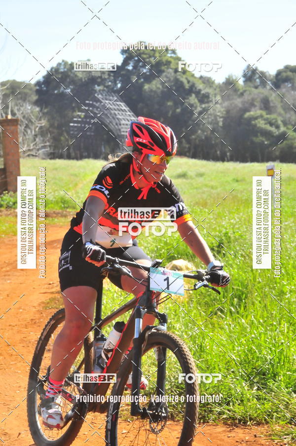 Buy your photos of the eventCross Duathon Soul on Fotop