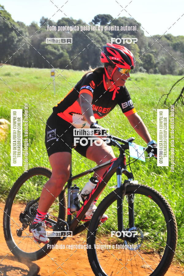 Buy your photos of the eventCross Duathon Soul on Fotop