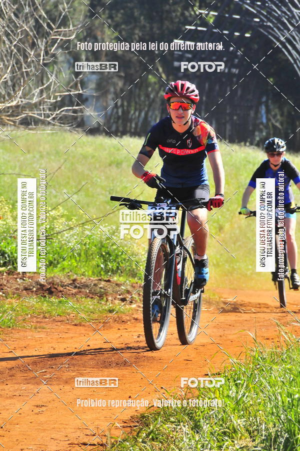 Buy your photos of the eventCross Duathon Soul on Fotop