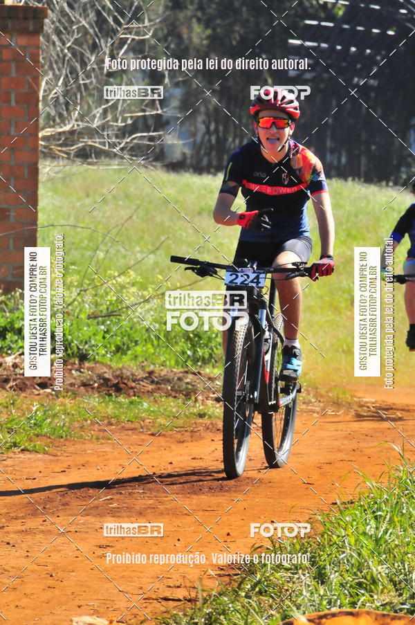 Buy your photos of the eventCross Duathon Soul on Fotop