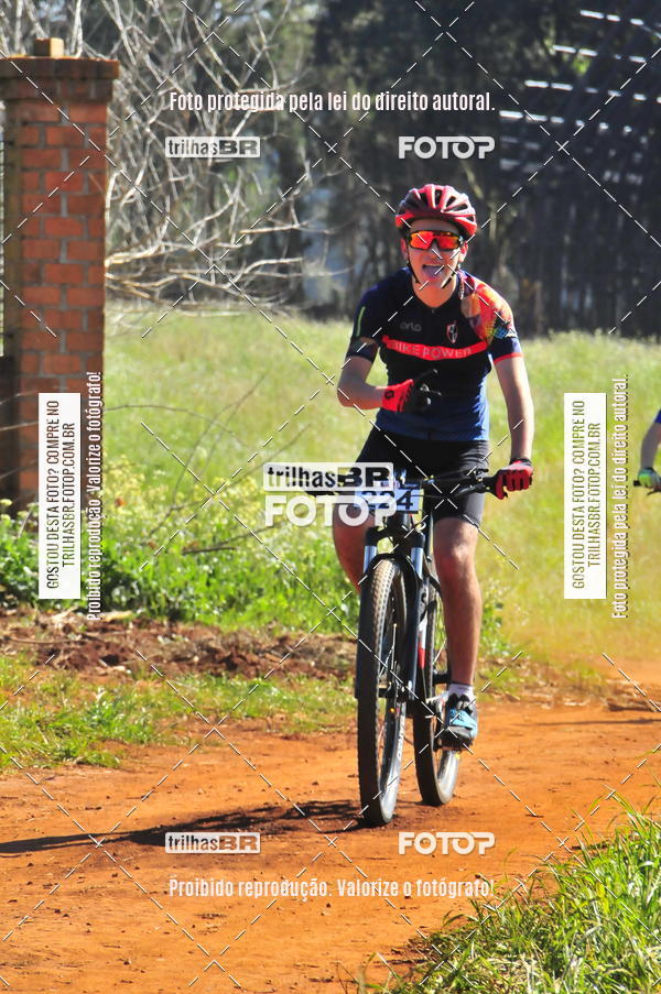 Buy your photos of the eventCross Duathon Soul on Fotop