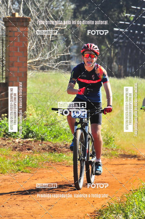 Buy your photos of the eventCross Duathon Soul on Fotop