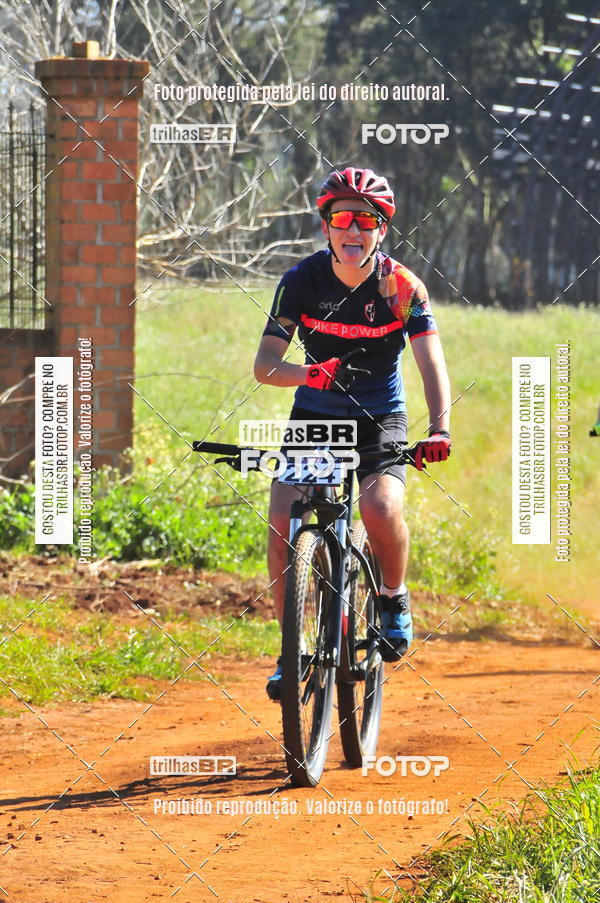 Buy your photos of the eventCross Duathon Soul on Fotop