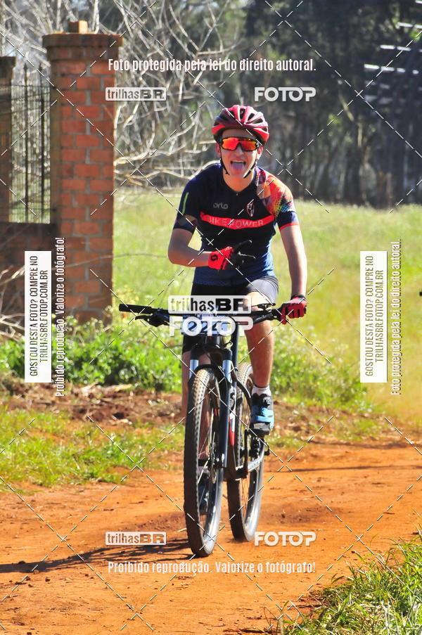 Buy your photos of the eventCross Duathon Soul on Fotop