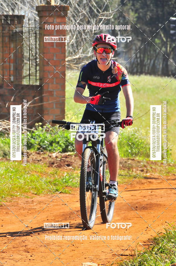 Buy your photos of the eventCross Duathon Soul on Fotop