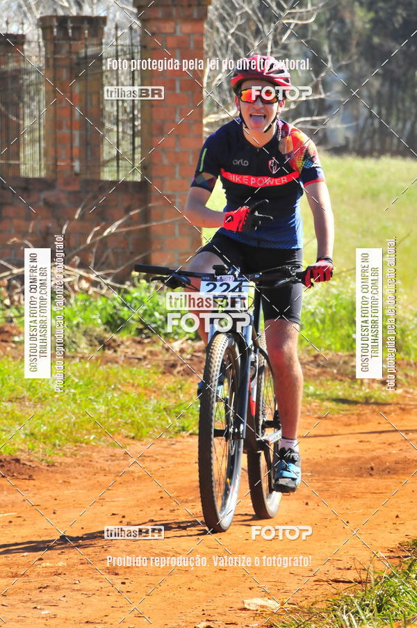 Buy your photos of the eventCross Duathon Soul on Fotop