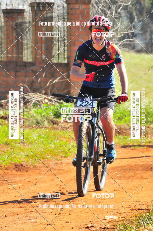 Buy your photos of the eventCross Duathon Soul on Fotop