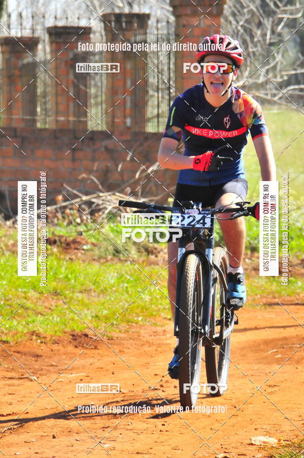 Buy your photos of the eventCross Duathon Soul on Fotop