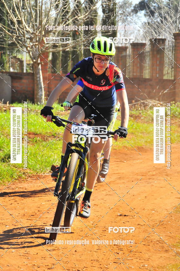 Buy your photos of the eventCross Duathon Soul on Fotop