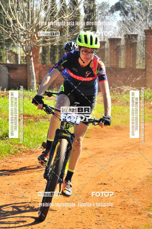 Buy your photos of the eventCross Duathon Soul on Fotop