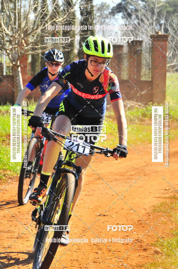 Buy your photos of the eventCross Duathon Soul on Fotop