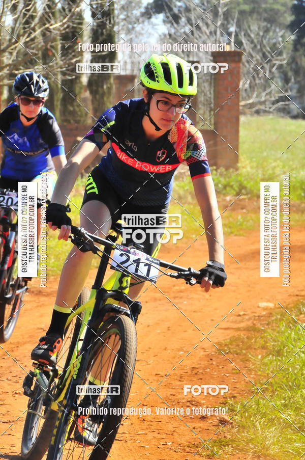 Buy your photos of the eventCross Duathon Soul on Fotop