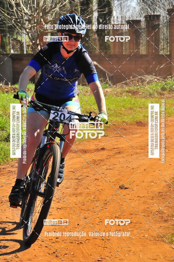 Buy your photos of the eventCross Duathon Soul on Fotop