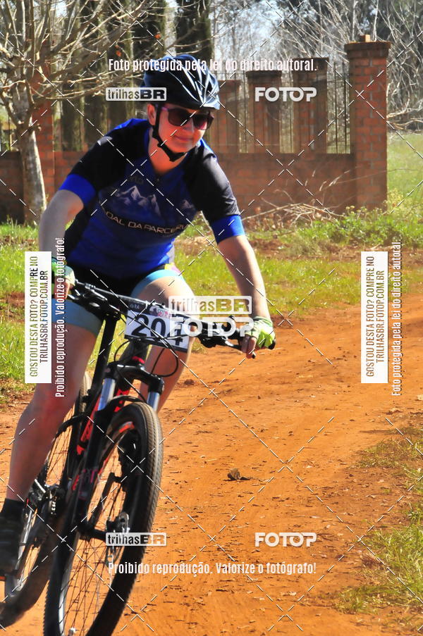 Buy your photos of the eventCross Duathon Soul on Fotop