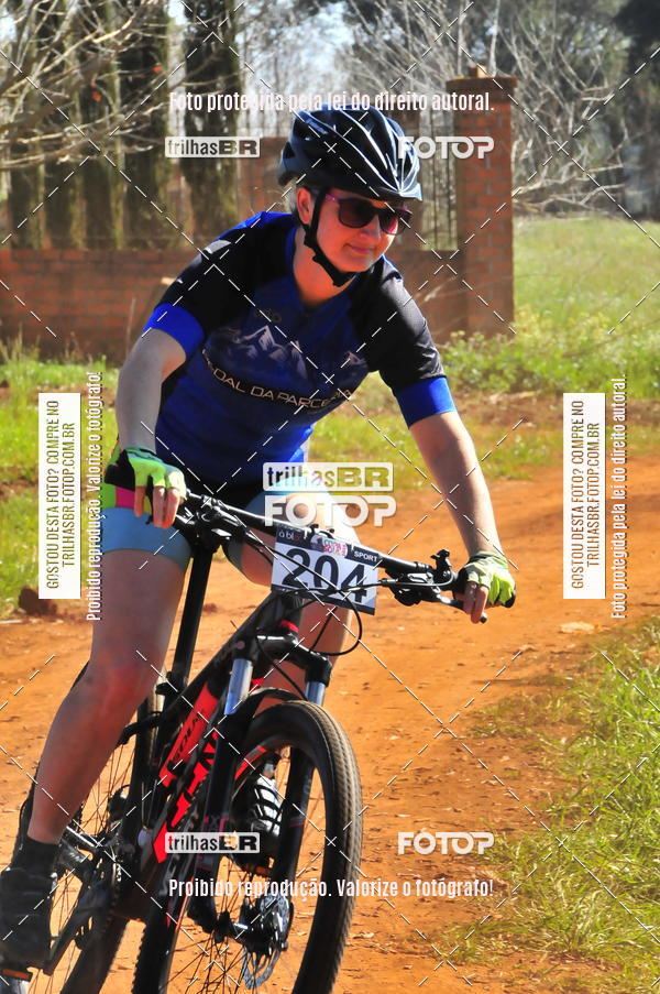 Buy your photos of the eventCross Duathon Soul on Fotop